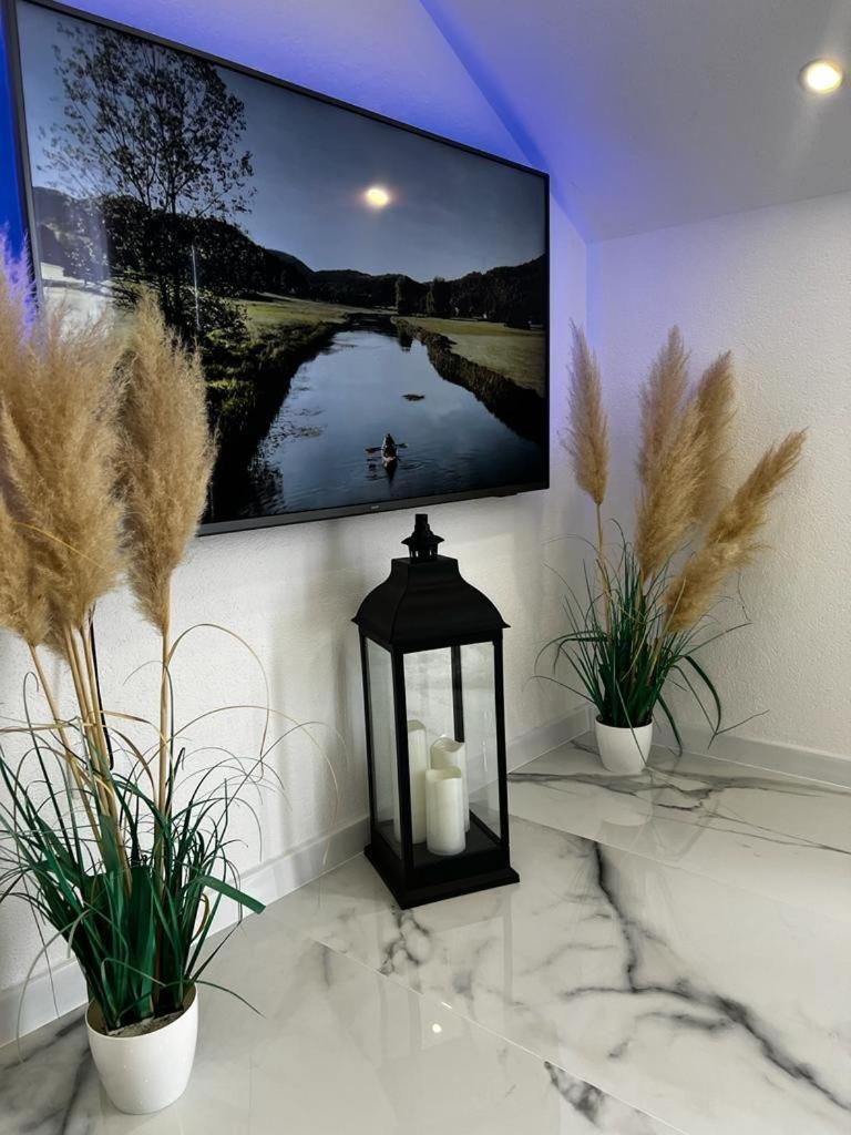 Luxury Apartment Megy Otočac Dış mekan fotoğraf