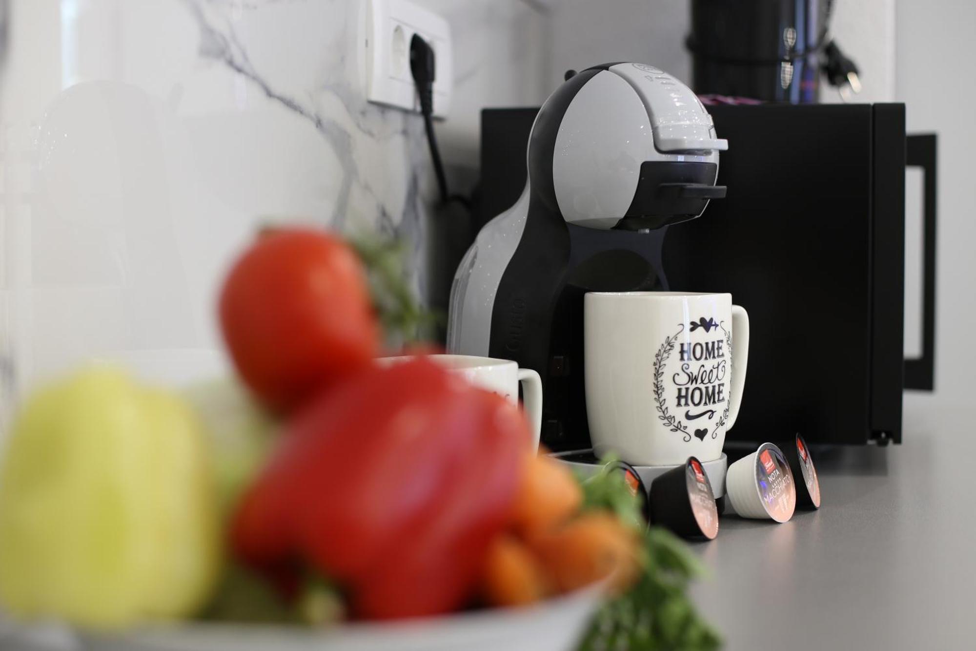 Luxury Apartment Megy Otočac Dış mekan fotoğraf