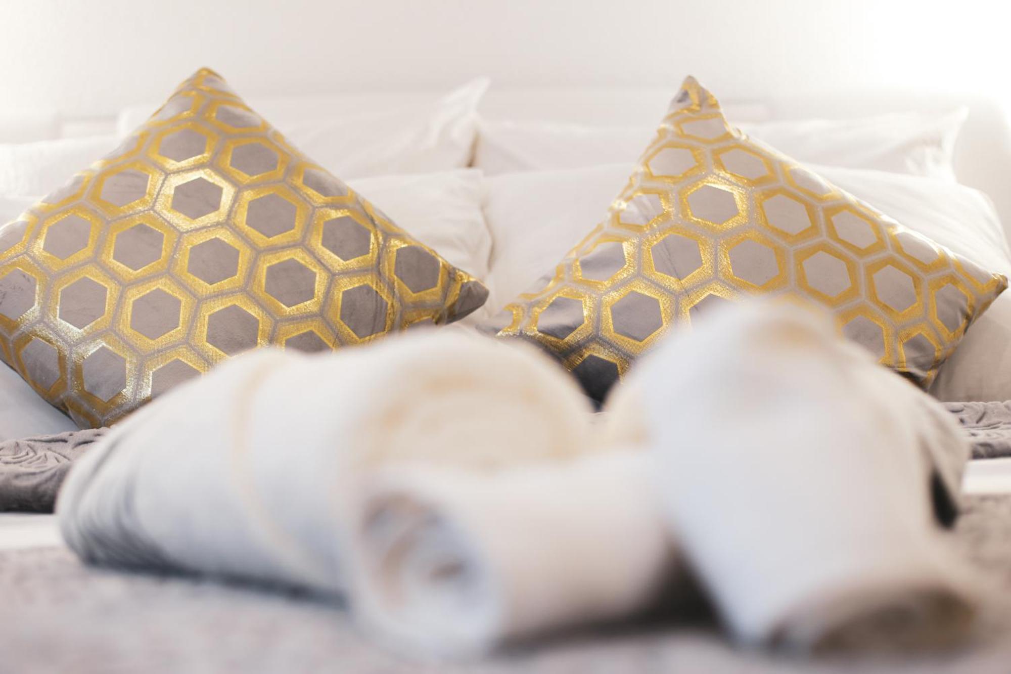 Luxury Apartment Megy Otočac Dış mekan fotoğraf