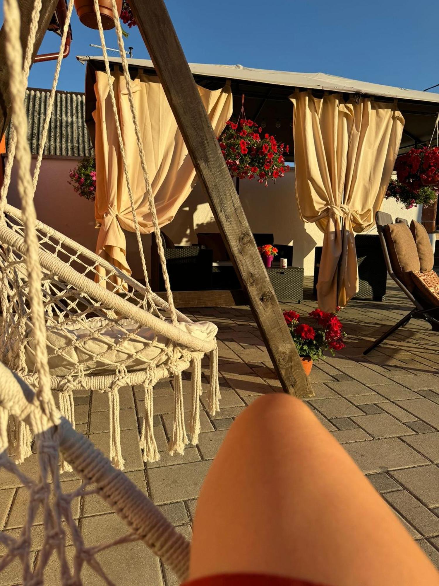 Luxury Apartment Megy Otočac Dış mekan fotoğraf